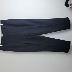 Vince dresspants Sz L